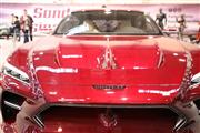 Essen Motor Show -  29 november 2019