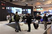 Essen Motor Show -  29 november 2019