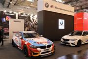 Essen Motor Show -  29 november 2019