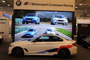 Essen Motor Show -  29 november 2019