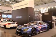 Essen Motor Show -  29 november 2019