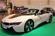 Essen Motor Show -  29 november 2019