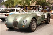Essen Motor Show -  29 november 2019
