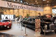 Essen Motor Show -  29 november 2019
