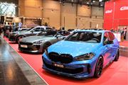 Essen Motor Show -  29 november 2019