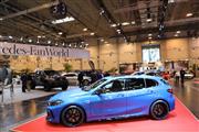Essen Motor Show -  29 november 2019