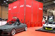 Essen Motor Show