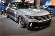 Essen Motor Show -  29 november 2019