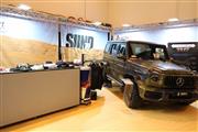 Essen Motor Show -  29 november 2019