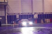 Essen Motor Show -  29 november 2019