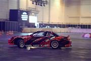 Essen Motor Show -  29 november 2019