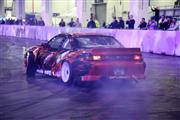 Essen Motor Show -  29 november 2019