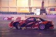 Essen Motor Show -  29 november 2019