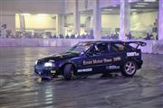 Essen Motor Show -  29 november 2019