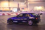 Essen Motor Show -  29 november 2019