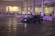 Essen Motor Show -  29 november 2019