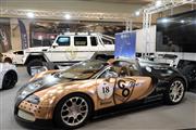 Essen Motor Show -  29 november 2019