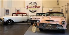 Essen Motor Show -  29 november 2019