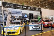 Essen Motor Show