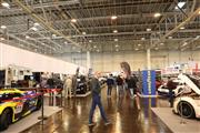 Essen Motor Show -  29 november 2019