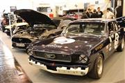 Essen Motor Show -  29 november 2019