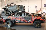 Essen Motor Show -  29 november 2019