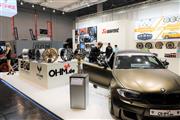 Essen Motor Show