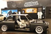 Essen Motor Show -  29 november 2019