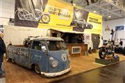 Essen Motor Show -  29 november 2019