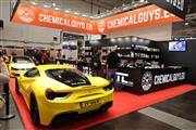 Essen Motor Show -  29 november 2019