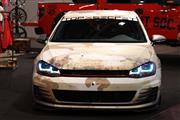 Essen Motor Show -  29 november 2019