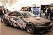 Essen Motor Show -  29 november 2019