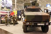 Essen Motor Show -  29 november 2019