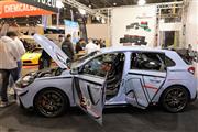 Essen Motor Show -  29 november 2019