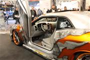 Essen Motor Show -  29 november 2019
