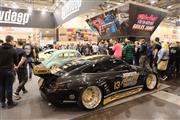 Essen Motor Show -  29 november 2019