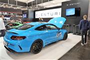 Essen Motor Show -  29 november 2019