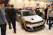Essen Motor Show -  29 november 2019