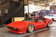 Essen Motor Show -  29 november 2019