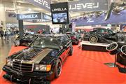 Essen Motor Show -  29 november 2019
