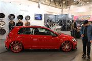 Essen Motor Show -  29 november 2019
