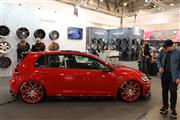 Essen Motor Show