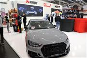 Essen Motor Show -  29 november 2019