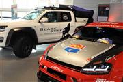 Essen Motor Show -  29 november 2019