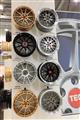 Essen Motor Show -  29 november 2019