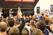 Essen Motor Show -  29 november 2019