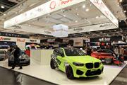 Essen Motor Show -  29 november 2019