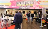 Essen Motor Show - foto 328 van 573