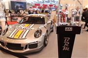 Essen Motor Show -  29 november 2019