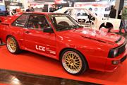 Essen Motor Show -  29 november 2019